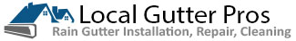 Braintree Gutter Contractors